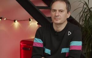 Грозев: Запад просто делает это по букве, по законам