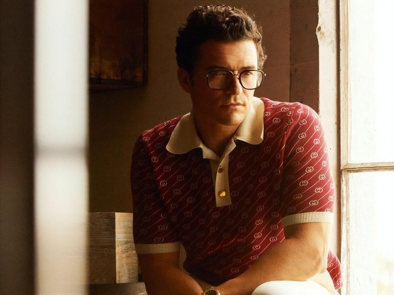 Блум:&nbsp;Поддержите Украину