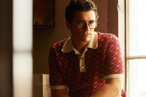 Блум: Поддержите Украину