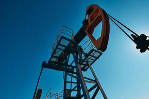 Украинский бизнес поблагодарил европейское сообщество за отказ от российских углеводородов и остановку инвестиций в нефтегазовую сферу страны-агрессора