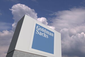 Goldman Sachs згортає свій бізнес у Росії "відповідно до нормативних і ліцензійних вимог"