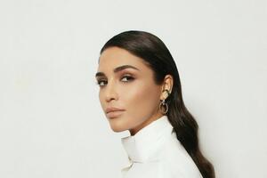 Дімопулос: Наші ненависть і прокльони наздоганятимуть вас у десятках поколінь