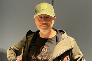 Резніков: Я наполегливо раджу кожному російському солдату прослідувати прямісінько за російським кораблем, або здатися в український полон, поки не пізно