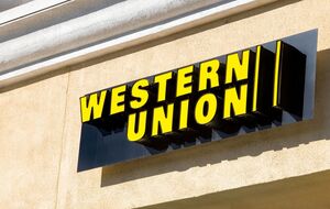 После начала полномасштабного вторжения РФ в Украину из страны-агрессора стали массово уходить международные компании