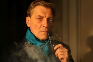 Перенос войны на территорию России неизбежен. В нападении украинцы еще страшнее, чем в обороне
