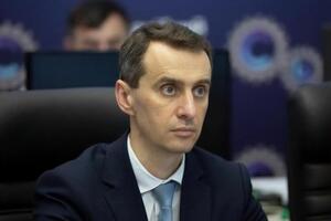 Ляшко: Один из наших вызовов – доставлять жидкий кислород туда, где находятся пациенты. Оккупанты стреляют по машинам с кислородом