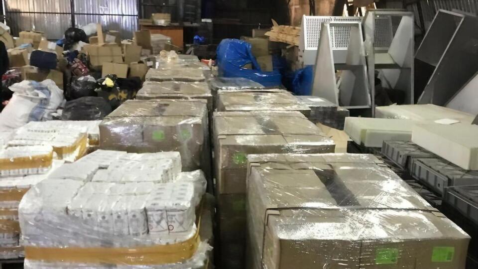 Фонд "Відкрий Україну" і далі надає допомогу ЗСУ та постраждалим від війни