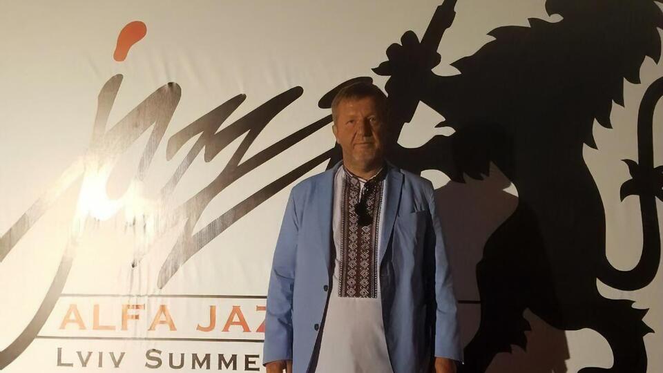 Кох: Путін сам себе не скине. Він сам кого хочеш скине. А як називається людина, до якої треба звернутися, щоб вона його скинула, я не знаю