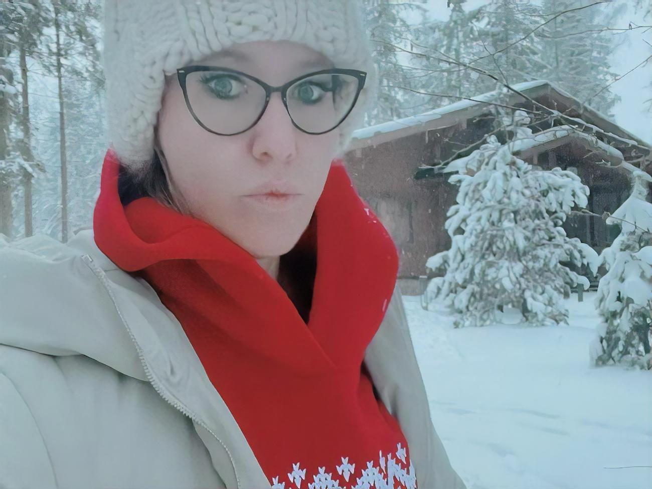 Собчак:YouTube не закрыли. Пока. Но накануне окончательно ограничили монетизацию. Зачем?