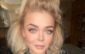 Гросу: Цілий день готуємо для біженців