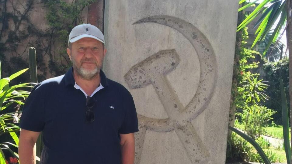 Кох: Переможці диктують правила й закони. Й історію пишуть переможці