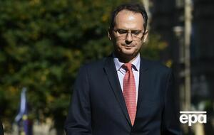 Грозєв: Я абсолютно впевнений, що зараз у Кремлі паніка