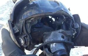 За день в Украине сбили 10 российских самолетов