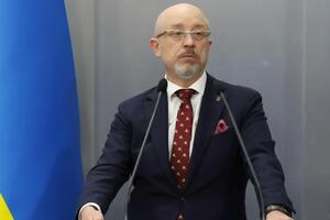 Резников: Они ведут себя как преступники и трусы. Они убивают и захватывают в заложники мирных граждан, женщин и детей