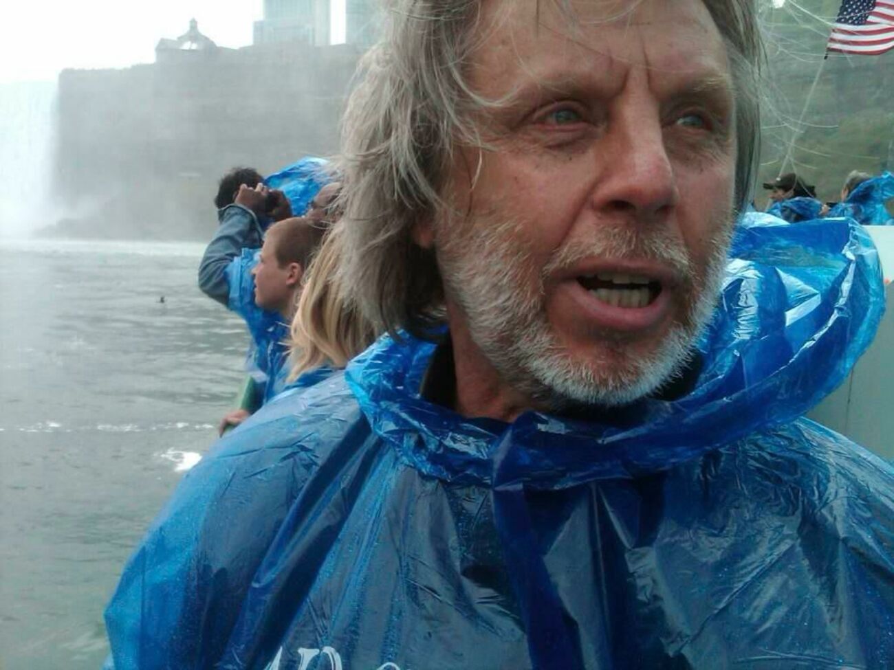 Назаров посвятил песню российской агрессии