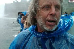 Назаров посвятил песню российской агрессии