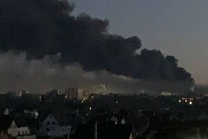 Военная администрация будет выяснять причины того, почему не сработала система оповещения