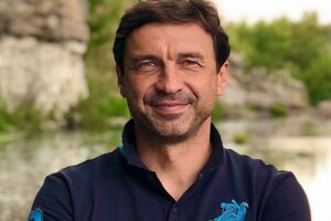 Ващук: Усе гаразд, оговтуємося