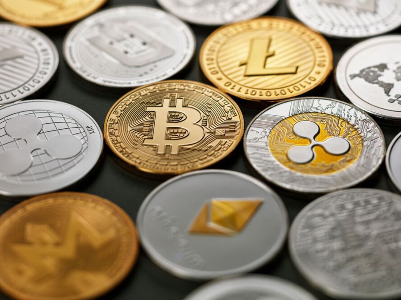 Криптобіржа Kraken оголосила про допомогу українським користувачам