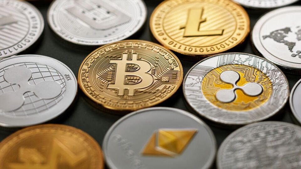 Криптобіржа Kraken оголосила про допомогу українським користувачам