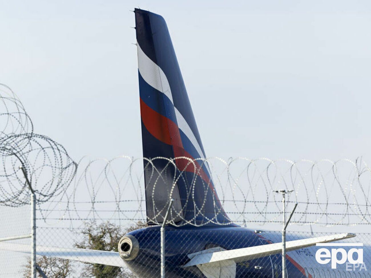 Китай отказался поставлять авиазапчасти российским компаниям, заявили в Росавиации