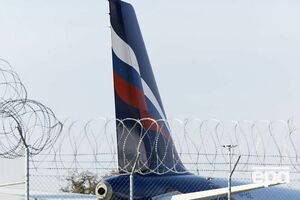 Китай отказался поставлять авиазапчасти российским компаниям, заявили в Росавиации