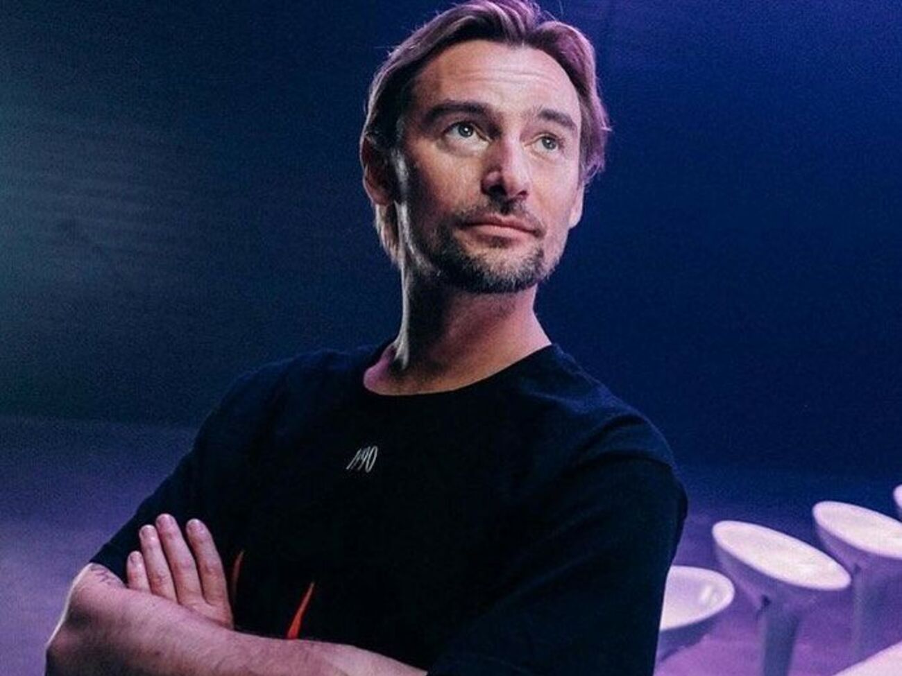 Бадоев: Не желаю зла, но искренне верю и жду ужасного, опустошающего прозрения всем, кто скрывает свой голос