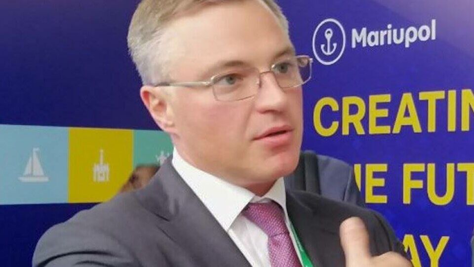Юрій Риженков: Нам сказали, що є "зелений коридор". Але, на жаль, усі ці дні зупиняли нас військові та бої з російської сторони