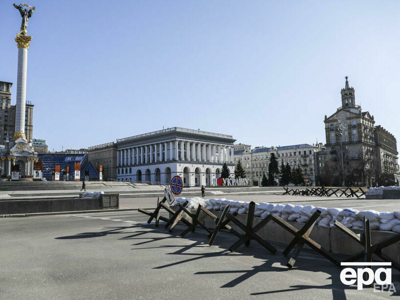 РФ, вероятно, стремится перегруппировать свои силы для возобновления наступательных действий, в частности &ndash; на Киев, отметили в минобороны Великобритании