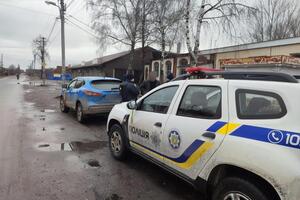 У Сумській області поліція та тероборона затримали 29 російських окупантів