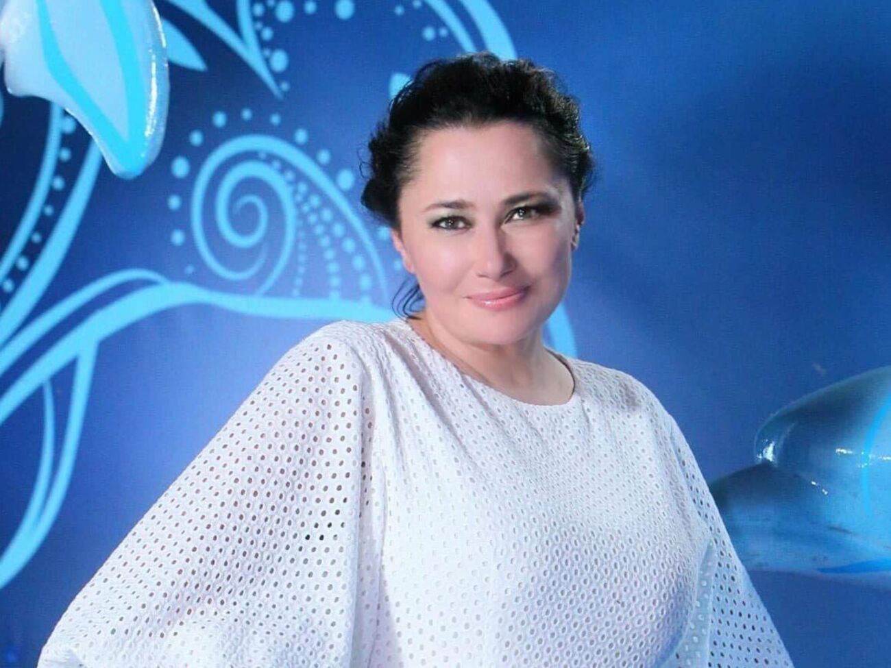 Мозговая:&nbsp;Наши будни...