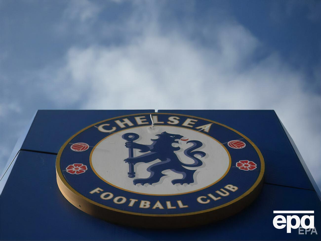 Абрамович хотів продати "Челсі" перед введенням санкцій