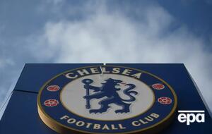 Абрамович хотів продати "Челсі" перед введенням санкцій