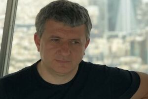 У многих людей запасы средств на месяц-два. Чем их кормить? Это ключевой вопрос сегодня