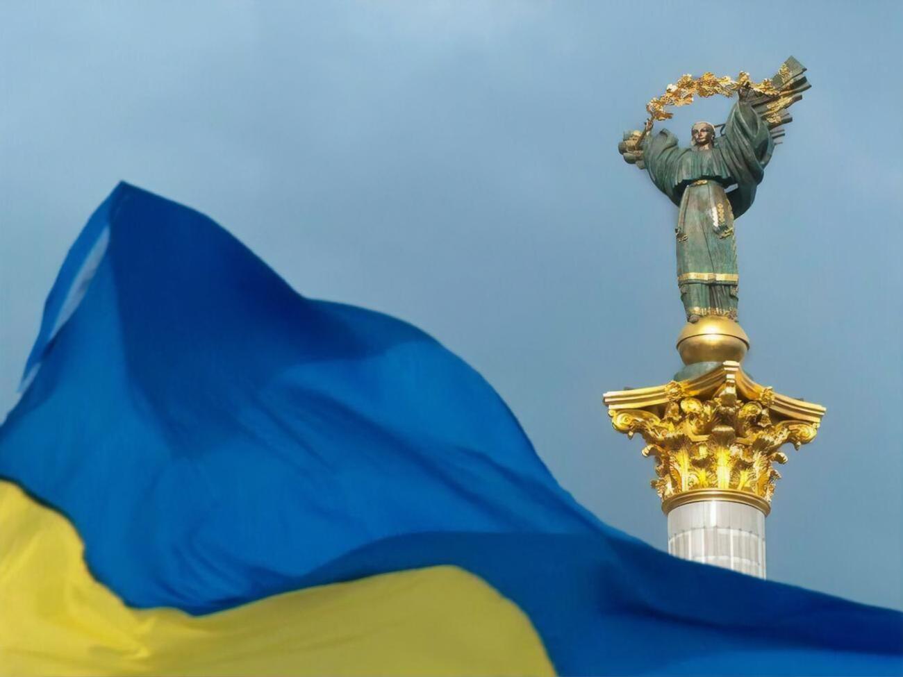 Деньги перечисляют непосредственно на счета медучреждений и будут тратить на медикаменты и необходимые материалы