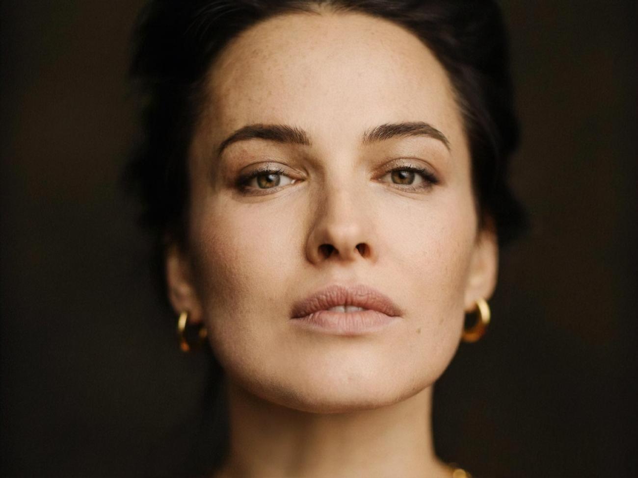 Астафьева:&nbsp;Украинцы &ndash; бессмертная, великая нация!