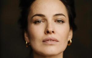 Астафьева: Украинцы – бессмертная, великая нация!