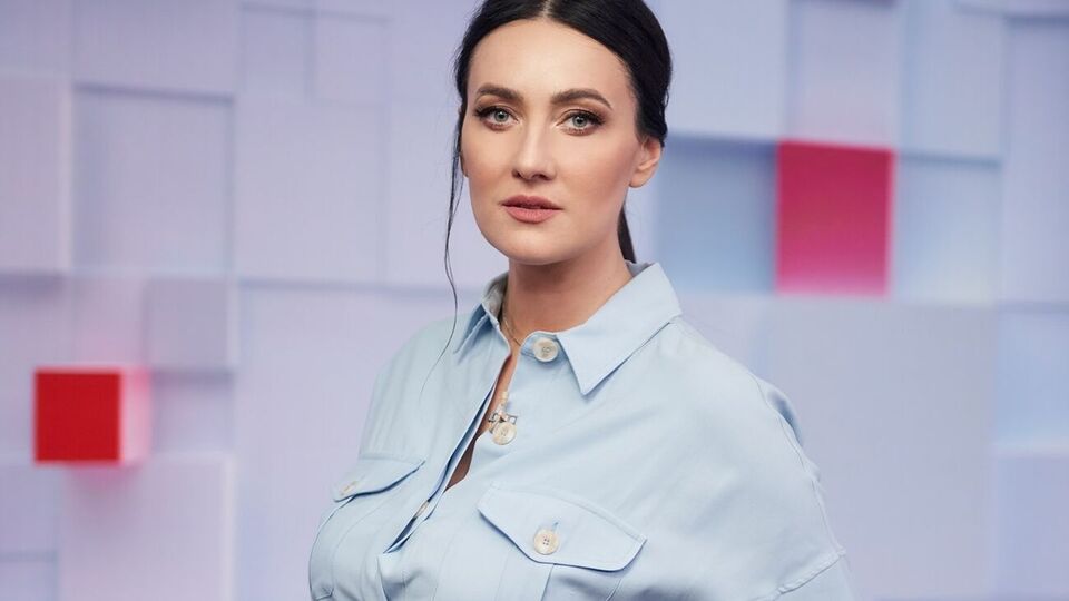 Витвицкая призналась, что не стала закупать продукты
