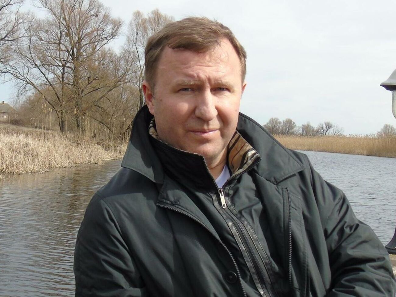 Хоч убий, не можу зрозуміти сенсу цієї війни для Кремля. Їхні тупі дії схожі на якесь ритуальне масове жертвоприношення