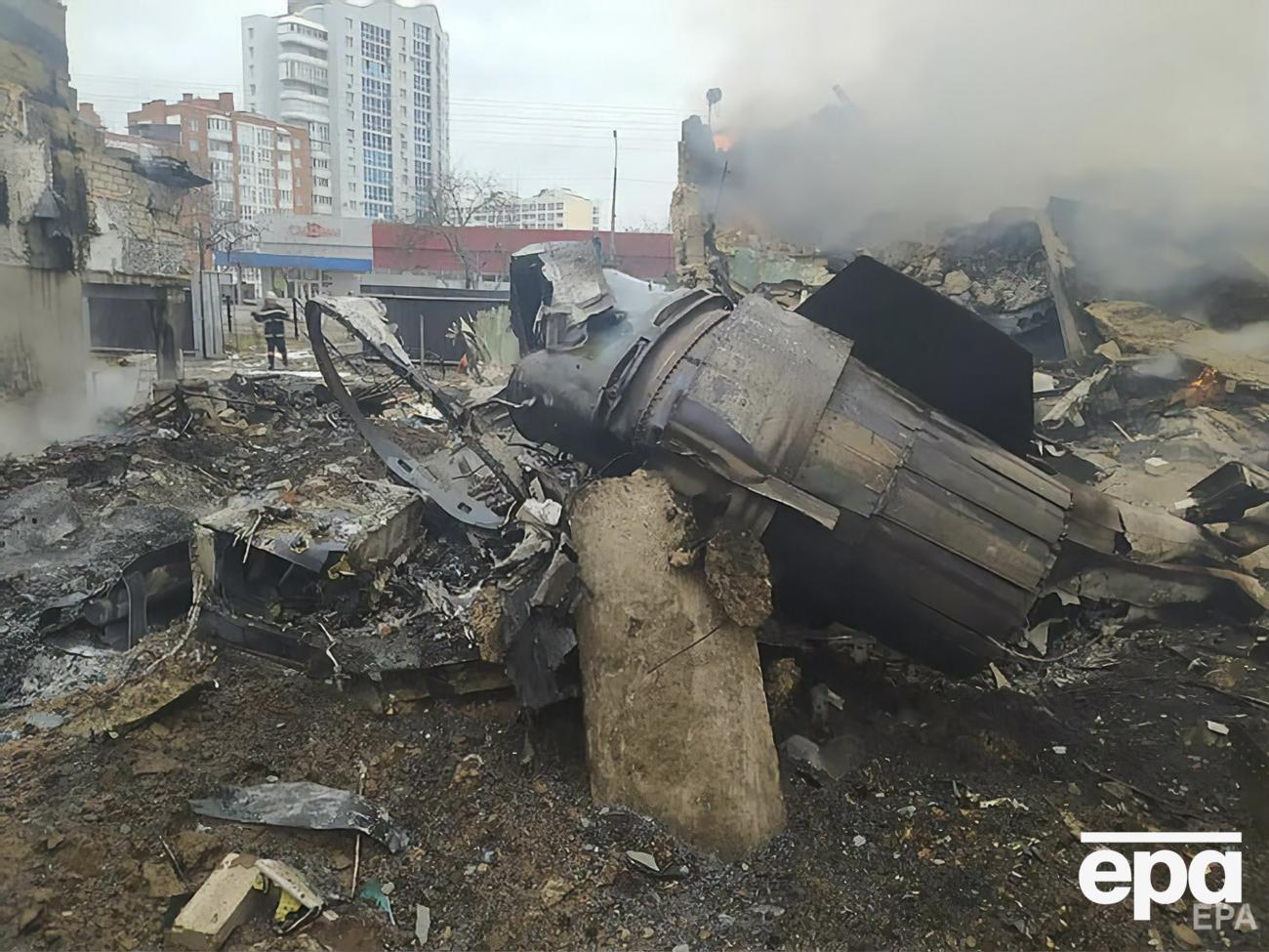 Маск:&nbsp;Ти переможеш, Україно!