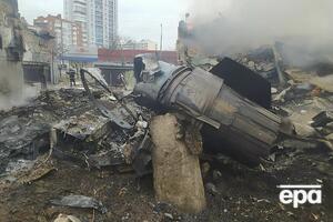 Маск: Ти переможеш, Україно!