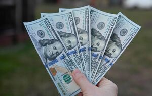 В Украине оценивают ущерб от войны на сумму не менее $100 млрд