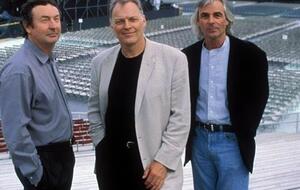 Музыка Pink Floyd с 11 марта недоступна на цифровых платформах в России и Беларуси