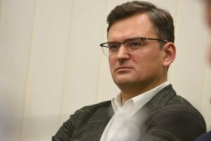 Дмитро Кулеба: Якщо уявити, що російська економіка – це танк, то вона зараз на стадії, коли солярка добігає кінця
