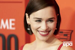 Кларк: Сердце разрывается из-за страданий, боли и горя, которые переживают миллионы людей в Украине