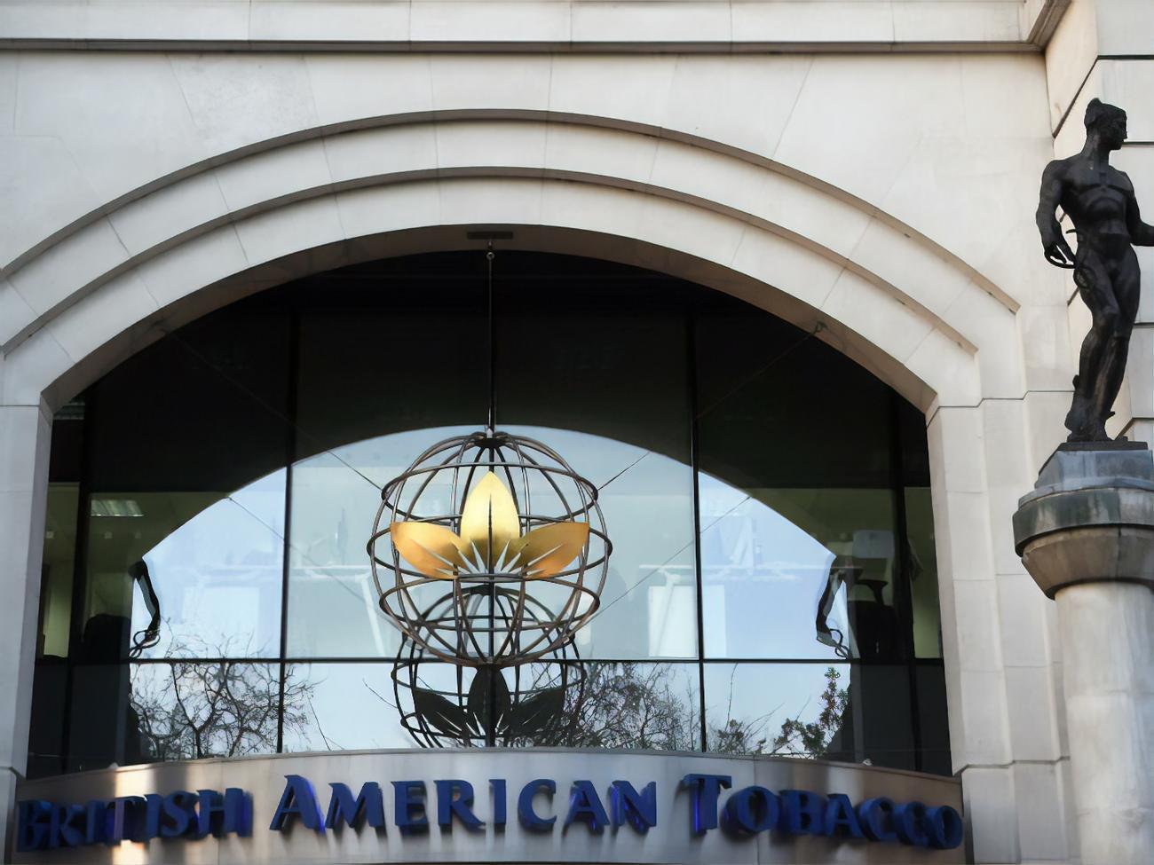 Компанія обіцяє платити своїм співробітникам зарплату