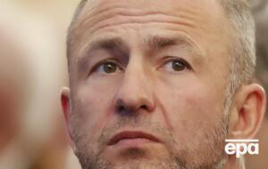 Состояние Мельниченко оценивается в $17,9 млрд