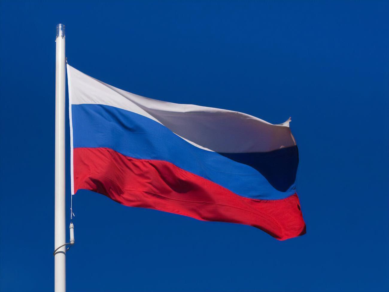 Оккупанты записывают ролики в поддержку России якобы от имени украинцев