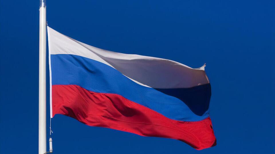 Окупанти записують ролики на підтримку Росії нібито від імені українців