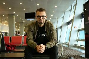 Птушкин: Неонацистов гораздо проще видеть на федеральных каналах, чем на улицах столицы Украины